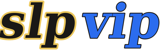 slpvip logo