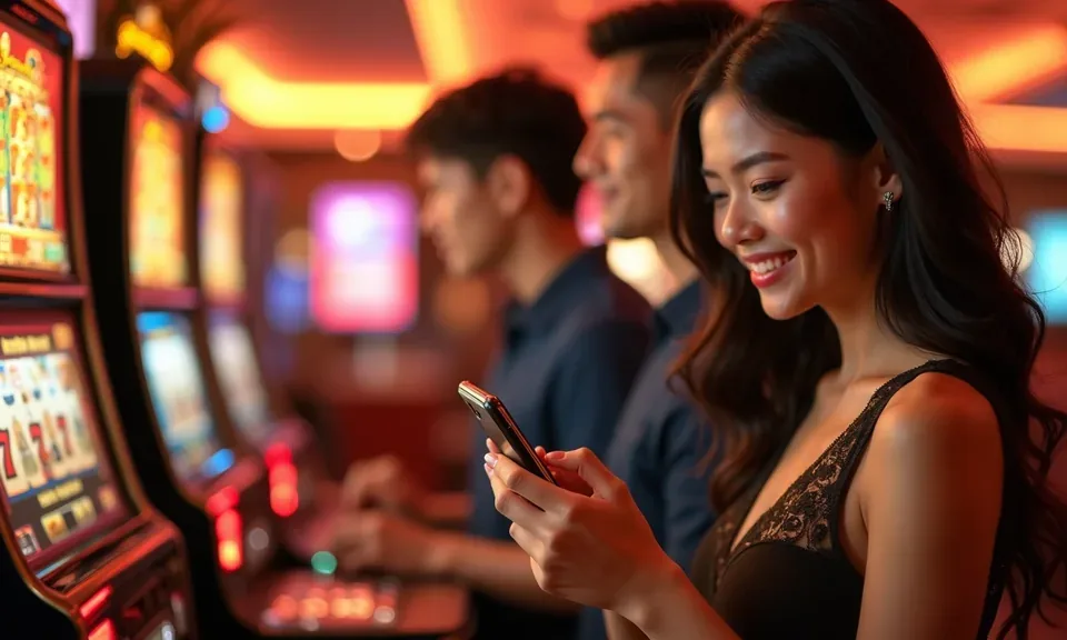 slpvip Ube Delight Spins